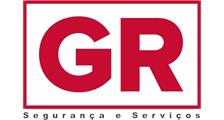 Grupo GR